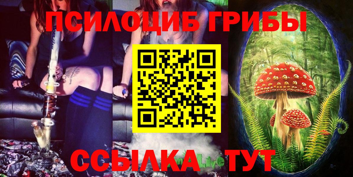 Галлюциногенные грибы Magic Shrooms Майский